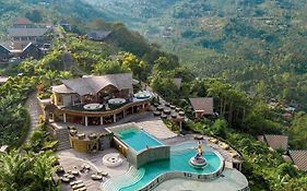 Elevate Bali